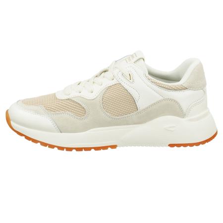 Женские кроссовки Camel Active RAMBLE 22133843, бежевые