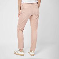 baker C91833-07T-OZ - baker C91833-07T-OZ baker C91833-07T-OZ - baker C91833-07T-OZ