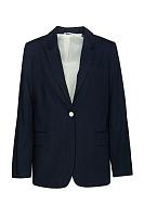 ЖАКЕТ 4770110 - ЖАКЕТ 4770110