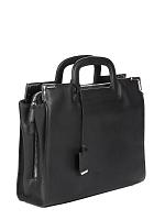 CHERIE 9513 - CHERIE 9513