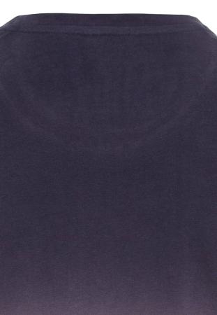 Мужская футболка Camel Active T-Shirt 1/2Arm 409745-1T49, коралловая