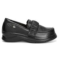 MARCELLE MOCASSIN F317491004 - Женские лоферы SCHOLL, черные