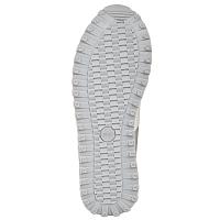 PENNY BHW613201 - Женские кроссовки Beverly Hills Polo Club, серые PENNY BHW613201 - Женские кроссовки Beverly Hills Polo Club, серые