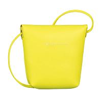 Ida 010425 - Ida 010425