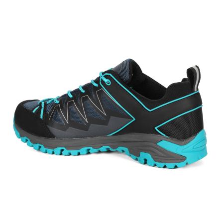 NIEME HDW315025 NIEME HDW315025