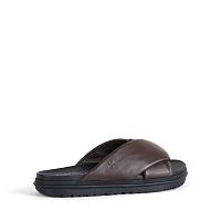 Summer Fashion Selene W13309 - Женские пантолеты EMU Australia, коричневые