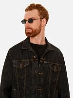 SAM 44SEASONBLKRINSETB 9020128921 - SAM 44SEASONBLKRINSETB 9020128921 SAM 44SEASONBLKRINSETB 9020128921 - SAM 44SEASONBLKRINSETB 9020128921