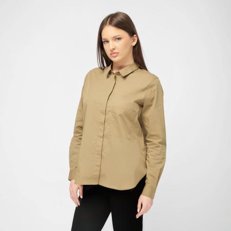 C94899-25Z-22  C94899-25Z-22