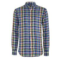 EG LINEN MADRAS BD 3018820 - EG LINEN MADRAS BD 3018820
