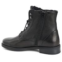 Memi Lace 26168146 - Женские ботинки Clarks, черные Memi Lace 26168146 - Женские ботинки Clarks, черные