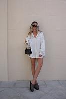 Summer Originals Maroo W13285 - Женские сабо EMU Australia, коричневые