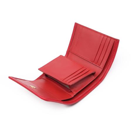 Кошелек Kelly Kross