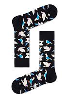 Day In The Park Gift Box XPAR09 - Day In The Park Gift Box XPAR09