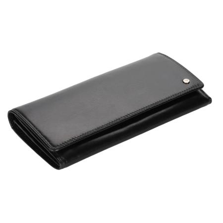 PORTO 4510 PORTO 4510