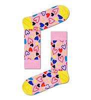 3-Pack Single Ready To Mingle Socks Gift Set XSRM08 - 3-Pack Single Ready To Mingle Socks Gift Set XSRM08