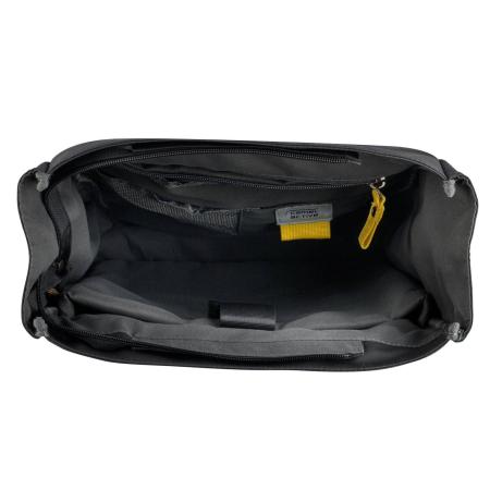 для мужчин рюкзак Camel Active bags, Модель Модель: Explore,, арт: арт: 010341, цвет , цвет черный