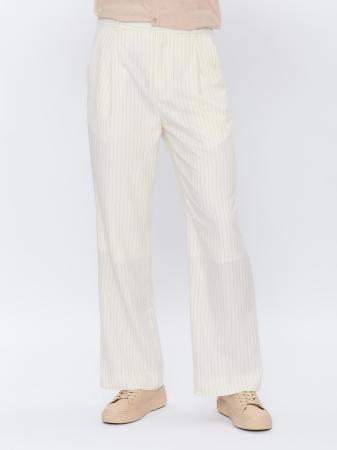 Pinstripe Pants 1505147