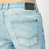 Denim Regular Fit 488375-1D10 - Denim Regular Fit 488375-1D10 Denim Regular Fit 488375-1D10 - Denim Regular Fit 488375-1D10