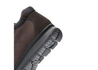 BENJO 11-24608-14 - Мужские ботинки ARA, коричневые