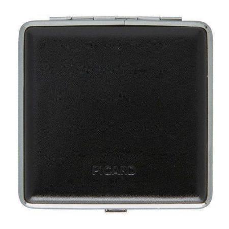 Портсигар Picard APACHE 8495