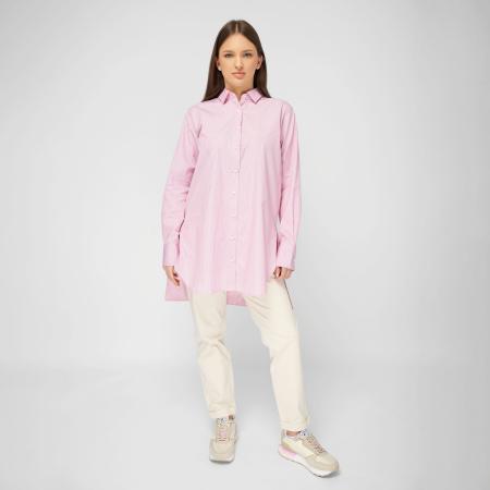 C94120-22L-22  C94120-22L-22