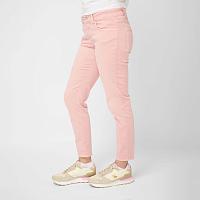 baker C91833-07A-17 - baker C91833-07A-17 baker C91833-07A-17 - baker C91833-07A-17