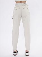 gwen C91180-31S-9K - gwen C91180-31S-9K gwen C91180-31S-9K - gwen C91180-31S-9K