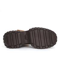 Miley Adams 21072500-24S - Женские челси Nubikk, коньячные Miley Adams 21072500-24S - Женские челси Nubikk, коньячные