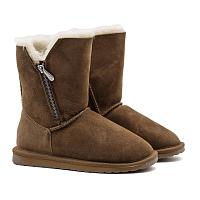 Ankaa W12615 - Ankaa W12615