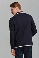 RW CLUB BLAZER 7705151 - RW CLUB BLAZER 7705151 RW CLUB BLAZER 7705151 - RW CLUB BLAZER 7705151