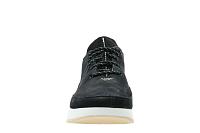 Kiowa Sport. 26136494 - Женские кроссовки Clarks, черные Kiowa Sport. 26136494 - Женские кроссовки Clarks, черные