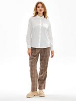 OXFORD SHIRT 432491 - OXFORD SHIRT 432491