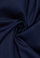 РУБАШКА 1304-19-E15K - РУБАШКА 1304-19-E15K РУБАШКА 1304-19-E15K - РУБАШКА 1304-19-E15K