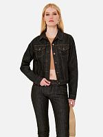 MIRA 12AMS1293RINSETB 9020127917 - MIRA 12AMS1293RINSETB 9020127917 MIRA 12AMS1293RINSETB 9020127917 - MIRA 12AMS1293RINSETB 9020127917