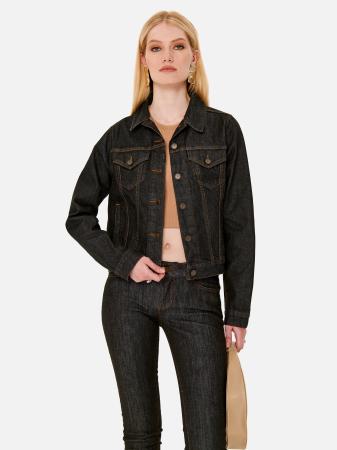 MIRA 12AMS1293RINSETB 9020127917