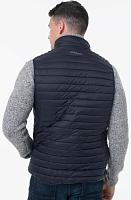 Vest 460840-4E52 - Vest 460840-4E52