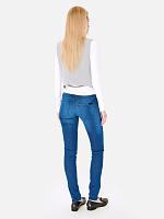 MIRA 12208508MIDINV 9020127905 - MIRA 12208508MIDINV 9020127905 MIRA 12208508MIDINV 9020127905 - MIRA 12208508MIDINV 9020127905