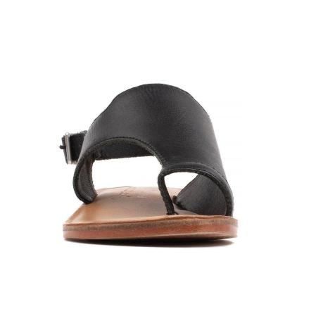 Женские сандалии EMU Australia Mado W11844, черные