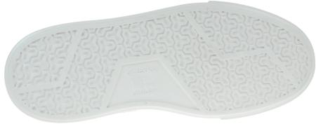 Женские кеды Clarks Hero Lite Lo 26168151, черные