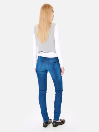 MIRA 12208508MIDINV 9020127905