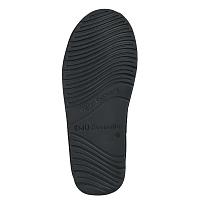 Stingers Stinger Micro Milkyway W13186 - Женские угги EMU Australia, черные Stingers Stinger Micro Milkyway W13186 - Женские угги EMU Australia, черные