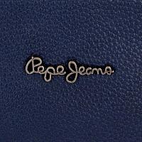 ANN BELT BAG 77249 - ANN BELT BAG 77249 ANN BELT BAG 77249 - ANN BELT BAG 77249