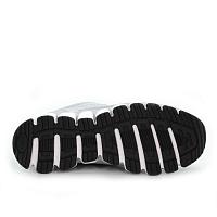 GALAXY WAVE 24 F314021029 - Женские кроссовки SCHOLL, серые GALAXY WAVE 24 F314021029 - Женские кроссовки SCHOLL, серые