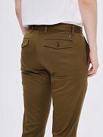 devon slim C30180-30J-22 - devon slim C30180-30J-22