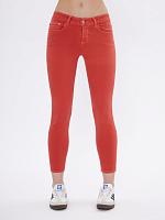 baker C91833-07A-OZ - baker C91833-07A-OZ baker C91833-07A-OZ - baker C91833-07A-OZ