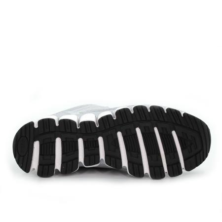 Женские кроссовки SCHOLL GALAXY WAVE 24 F314021029, серые