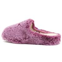 MADDY F318482430 - Женские тапочки SCHOLL, розовые