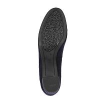 VICENZA 2.0 12-16671-20 - Женские туфли-лодочки ARA, синие