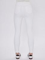 baker high C91933-01B-5D - baker high C91933-01B-5D baker high C91933-01B-5D - baker high C91933-01B-5D