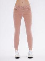 baker C91833-39K-14 - baker C91833-39K-14 baker C91833-39K-14 - baker C91833-39K-14